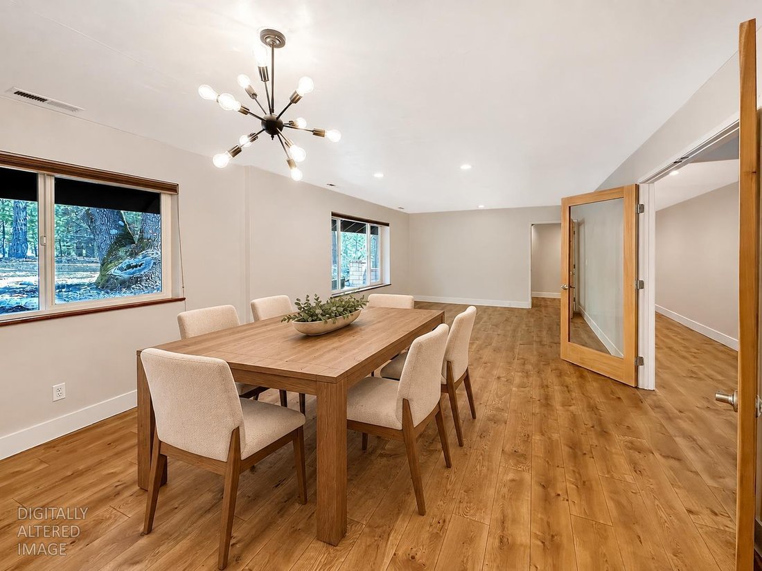 House in Auburn, California, United States 4 - 18996855