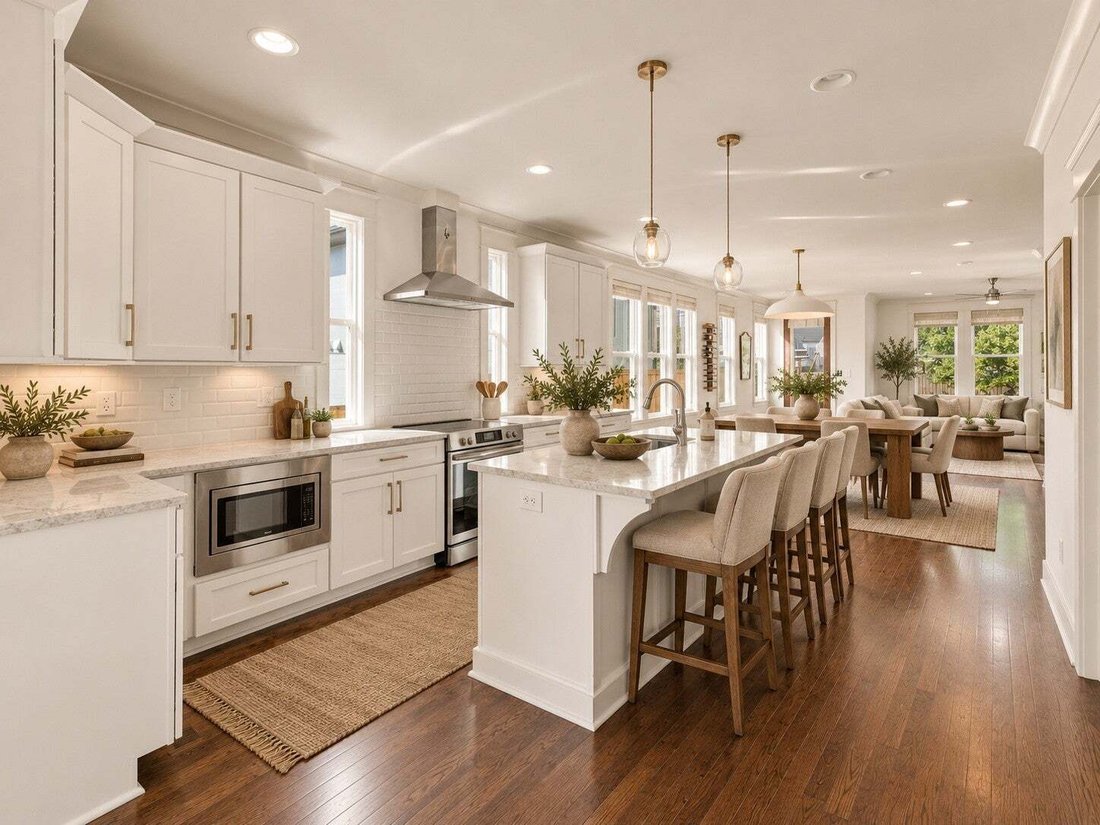 Co Op in Nashville, Tennessee, United States 5 - 18995525