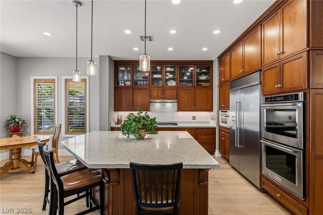 House in Las Vegas, Nevada, United States 2 - 18995026