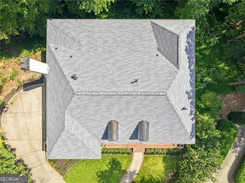 House in Johns Creek, Georgia, United States 5 - 18993565