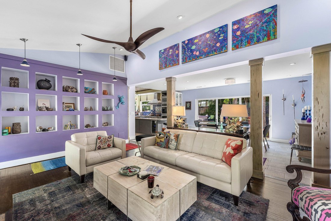 House in Boca Raton, Florida, United States 4 - 18995724