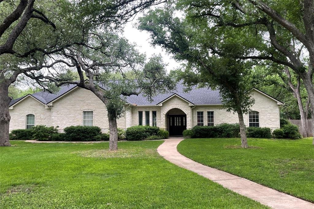 House in Temple, Texas, United States 1 - 18996087