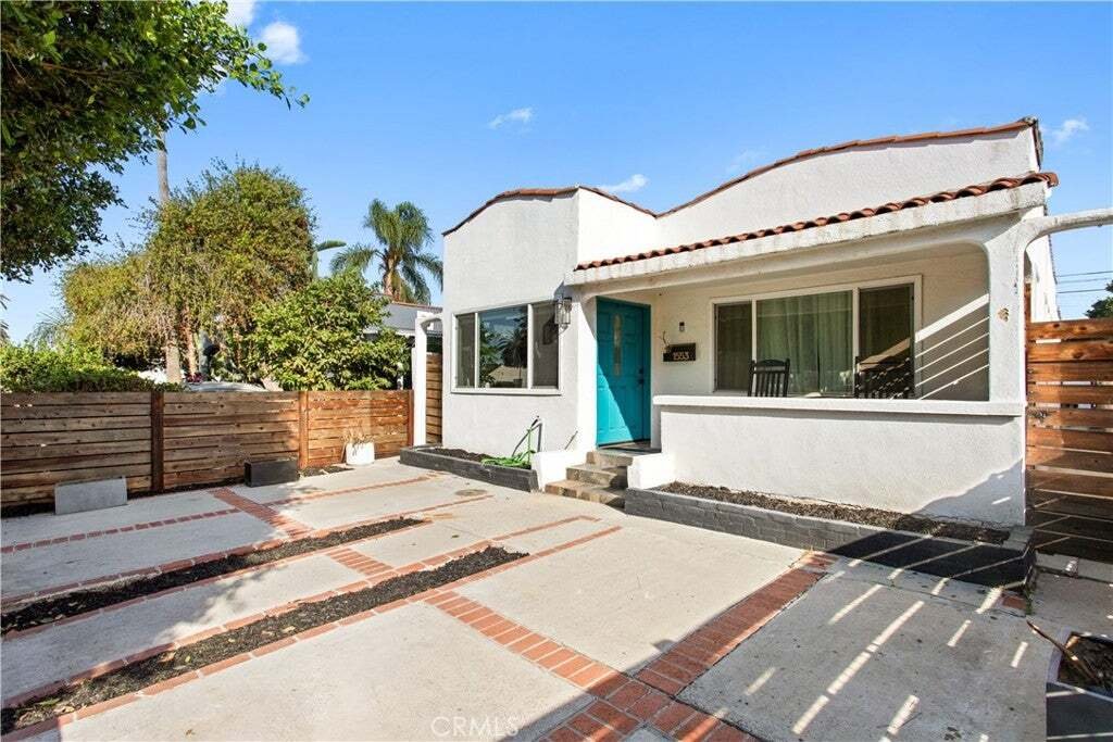 House in Los Angeles, California, United States 2 - 18994828