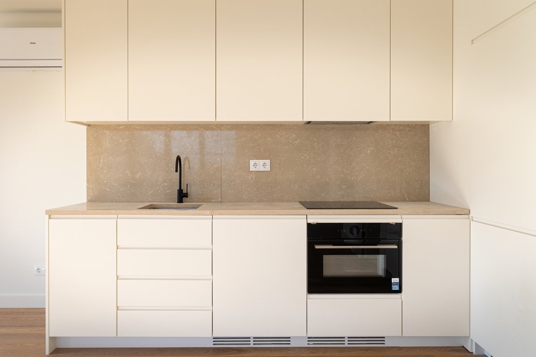 Apartment in Santo Antonio, Lisbon, Portugal 3 - 18996531
