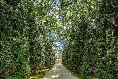 House in Wainscott, New York, United States 2 - 18835270