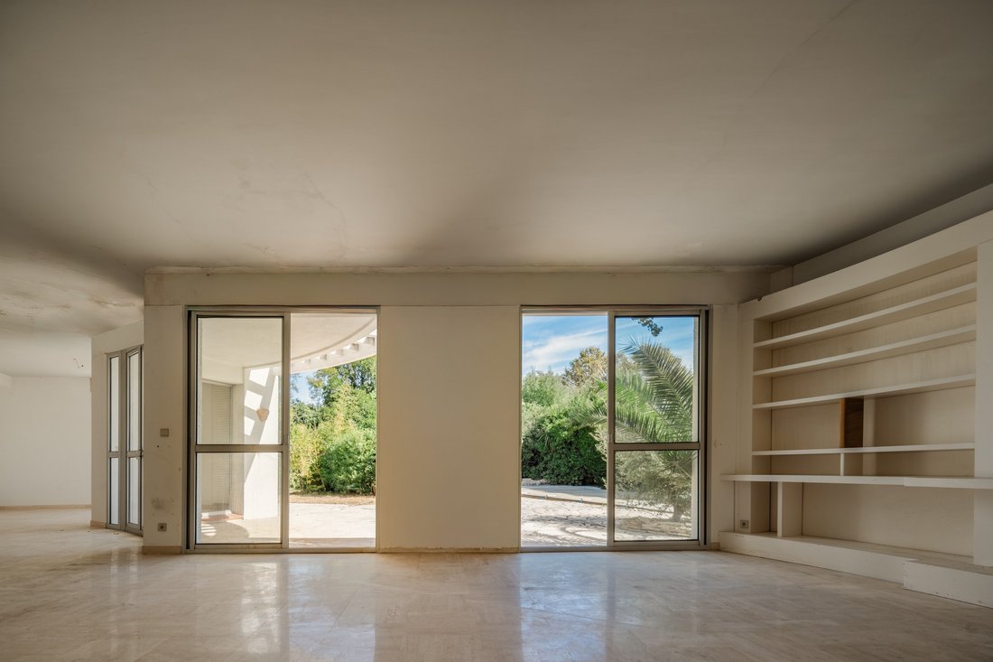 House in Zone Plage, Saint-Cyprien, France 5 - 18790531