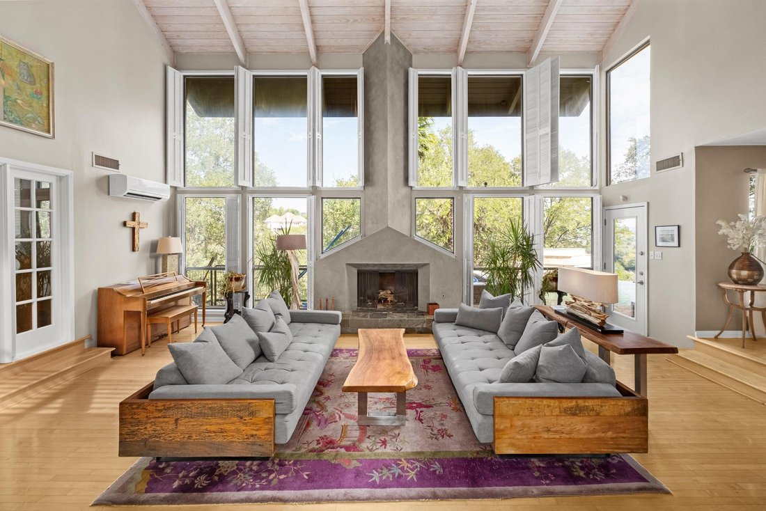 House in Austin, Texas, United States 5 - 18997811