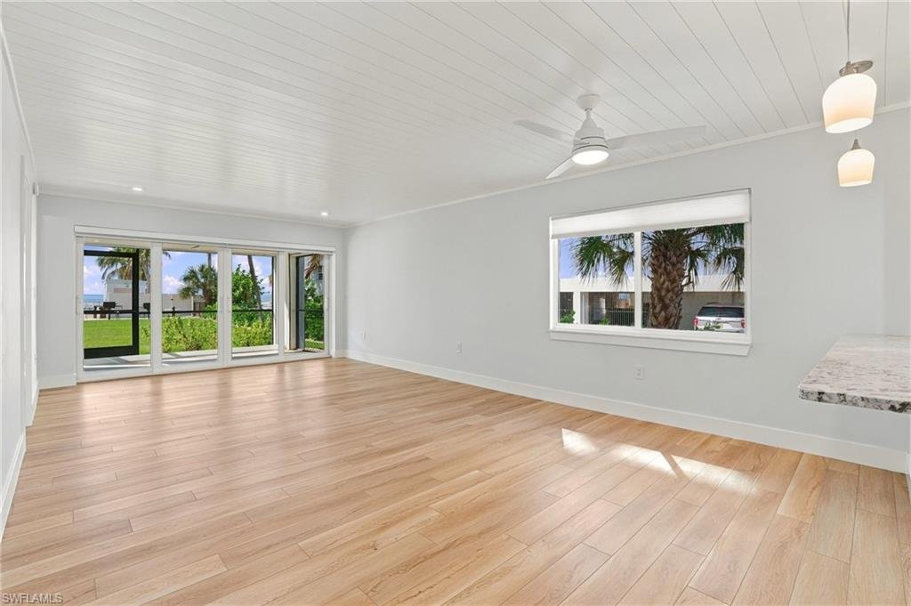 Condo in Fort Myers Beach, Florida, United States 3 - 18996875
