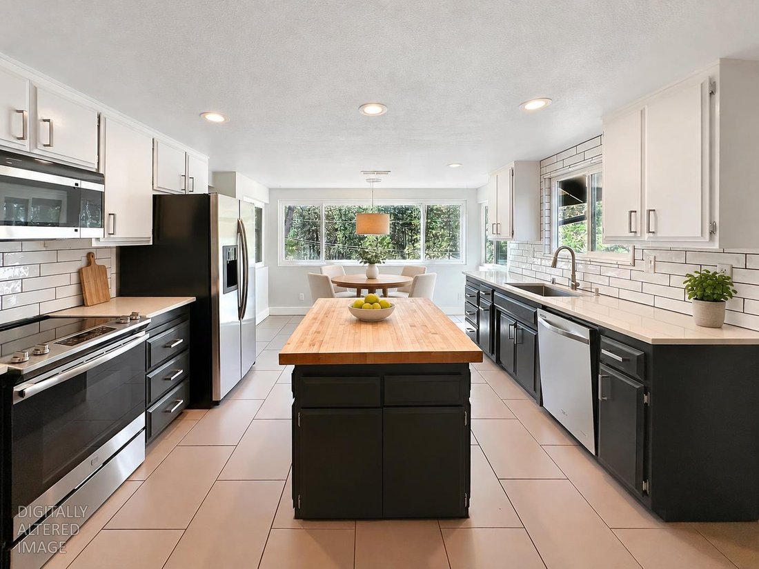 House in Auburn, California, United States 5 - 18996855