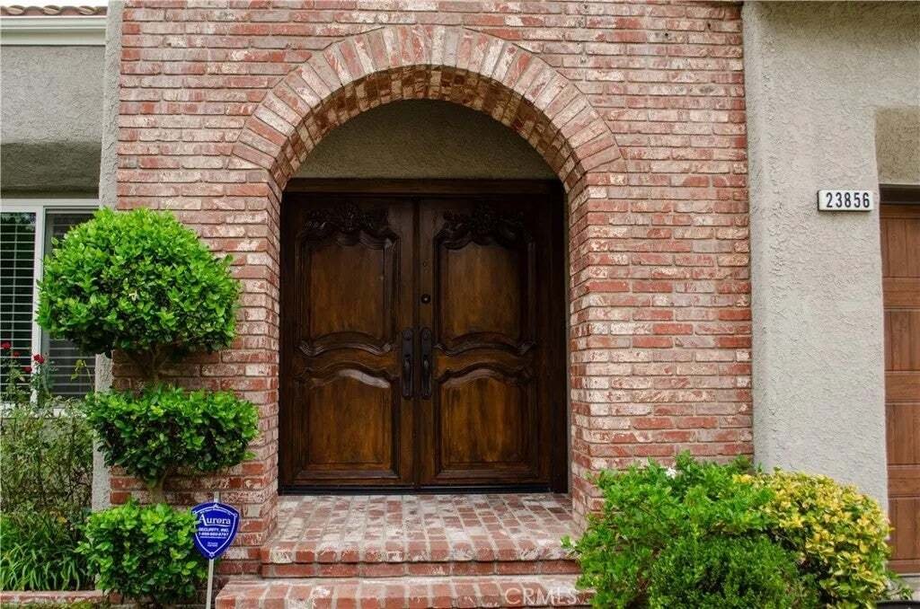 Casa en West Hills, California, Estados Unidos 3 - 18995890