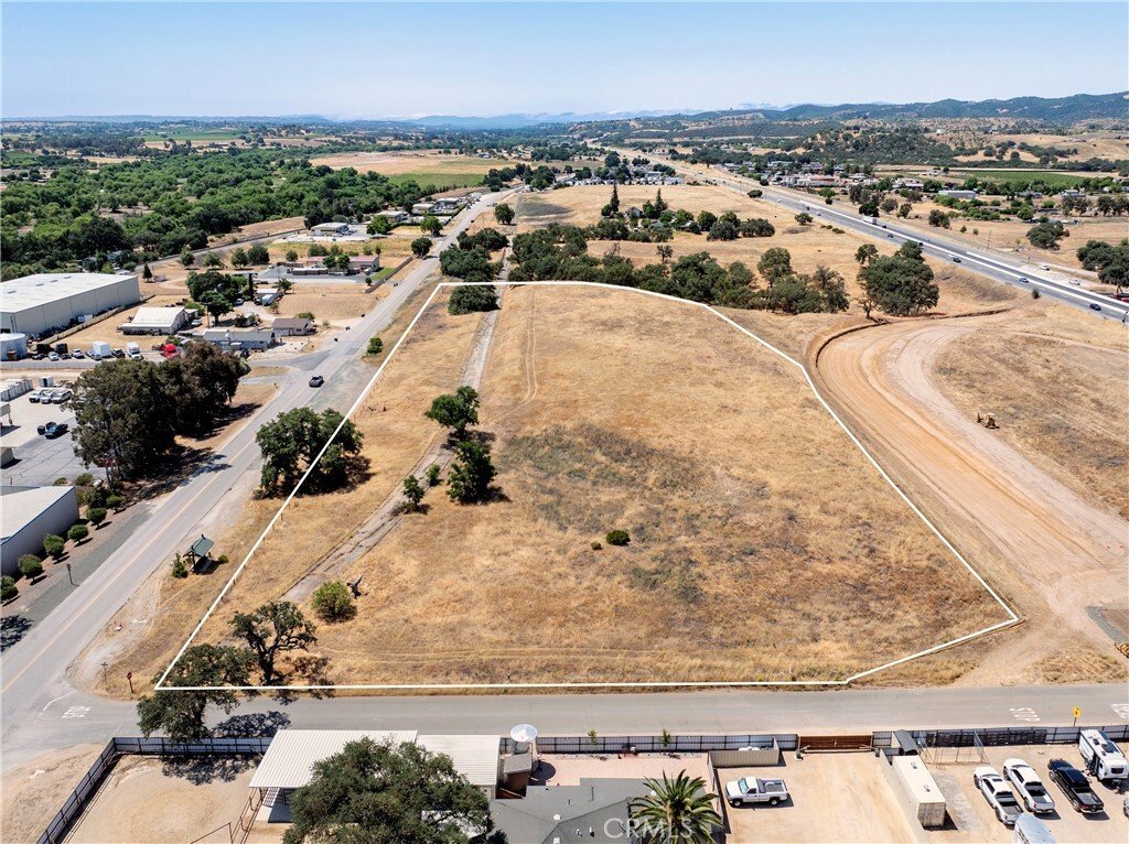 Land in Paso Robles, California, United States 3 - 15327332