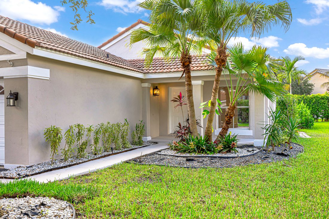 House in Fort Lauderdale, Florida, United States 5 - 18992723