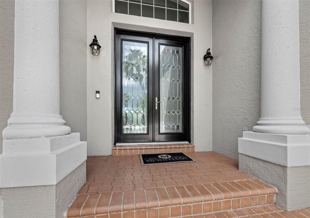 House in Longboat Key, Florida, United States 2 - 18993856