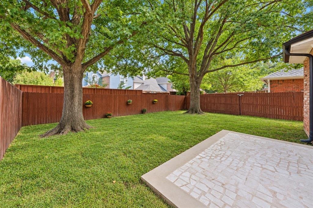 Casa a Plano, Texas, Stati Uniti 4 - 18953662
