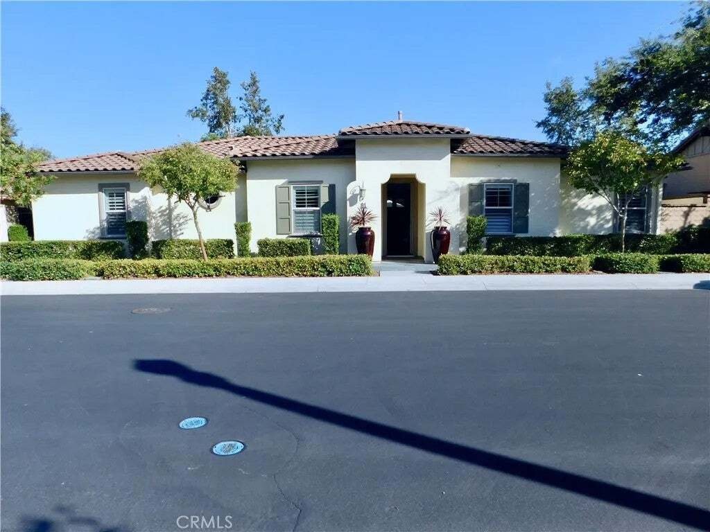 House in Rancho Mission Viejo, California, United States 1 - 18995849