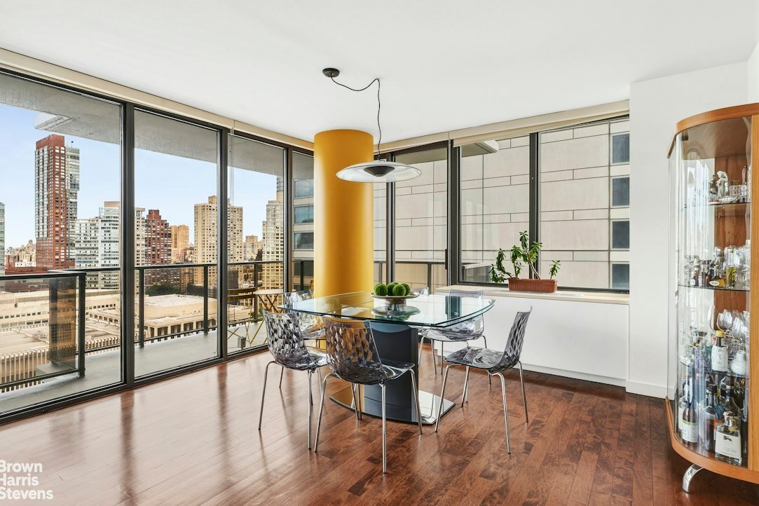 Condo in New York, New York, United States 3 - 18996012