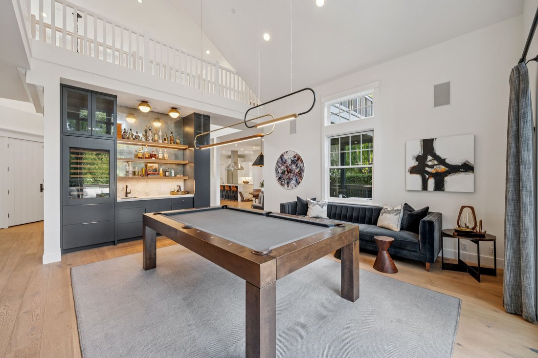 House in Mill Valley, California, United States 3 - 18994692