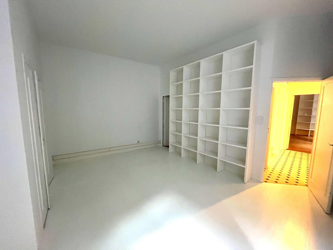 Apartment in Capitole, Toulouse, France 5 - 16949850