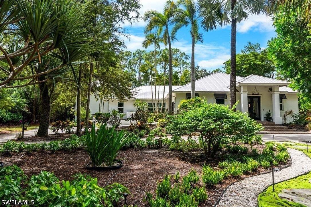 House in Naples, Florida, United States 2 - 18995011