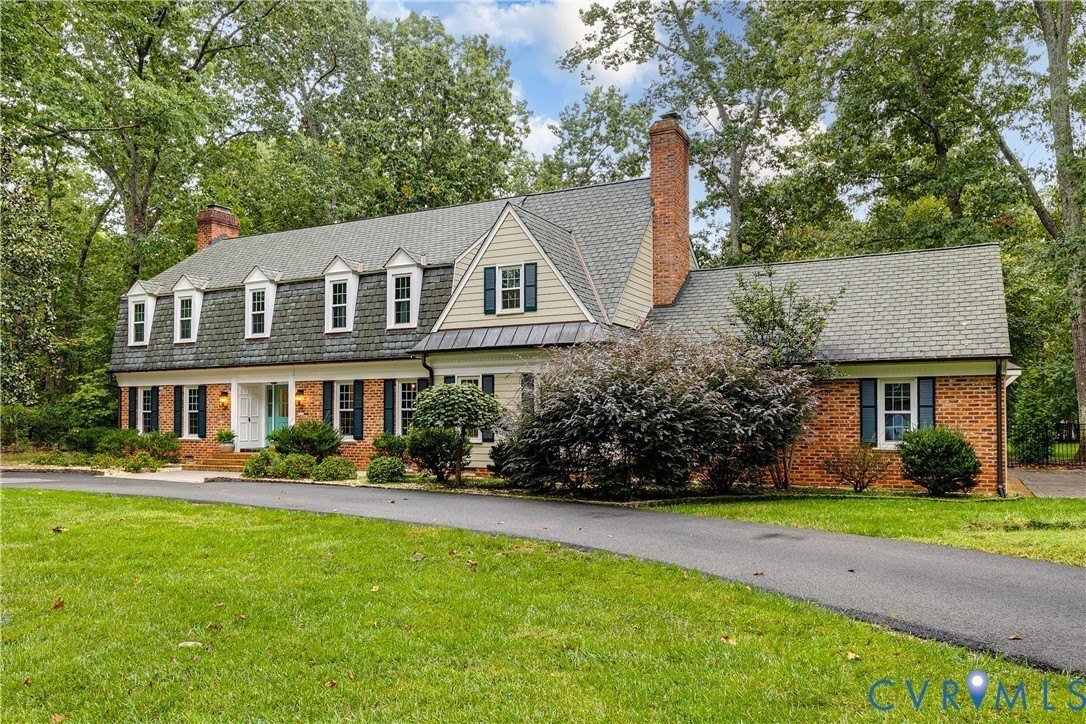 House in Midlothian, Virginia, United States 2 - 18973276