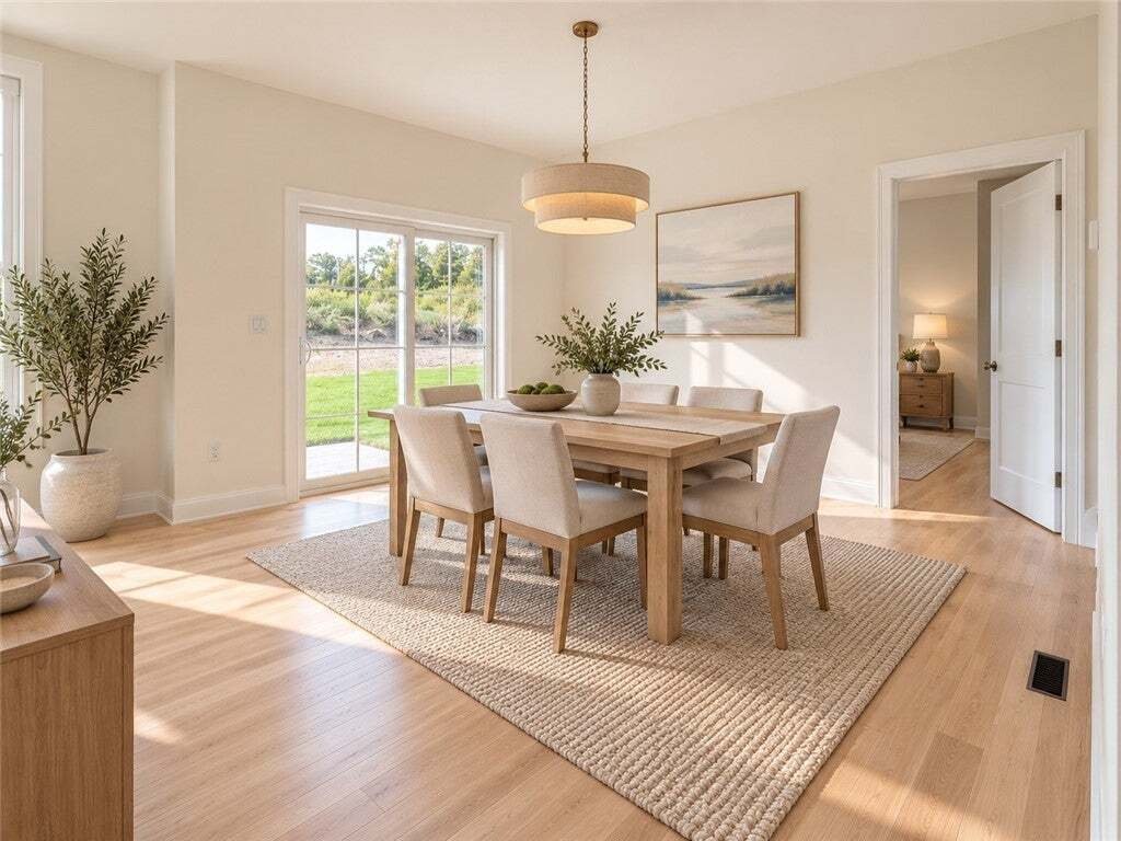 Casa en Middletown, Rhode Island, Estados Unidos 4 - 18995079