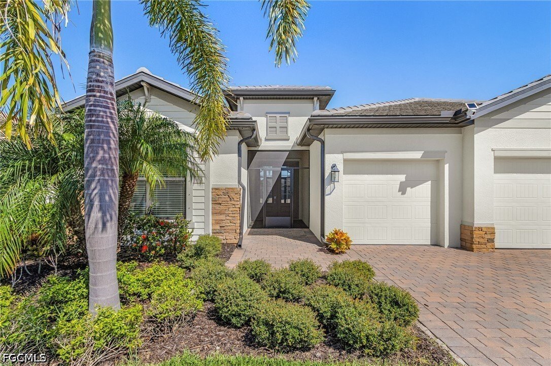 House in Estero, Florida, United States 4 - 18996180