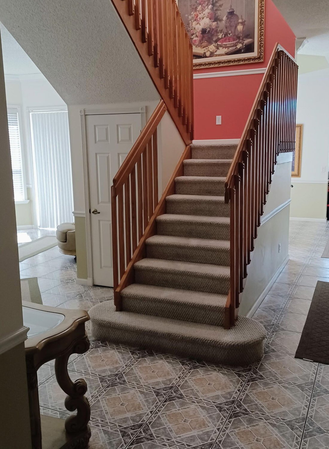 Casa en Miramar, Florida, Estados Unidos 4 - 18965240