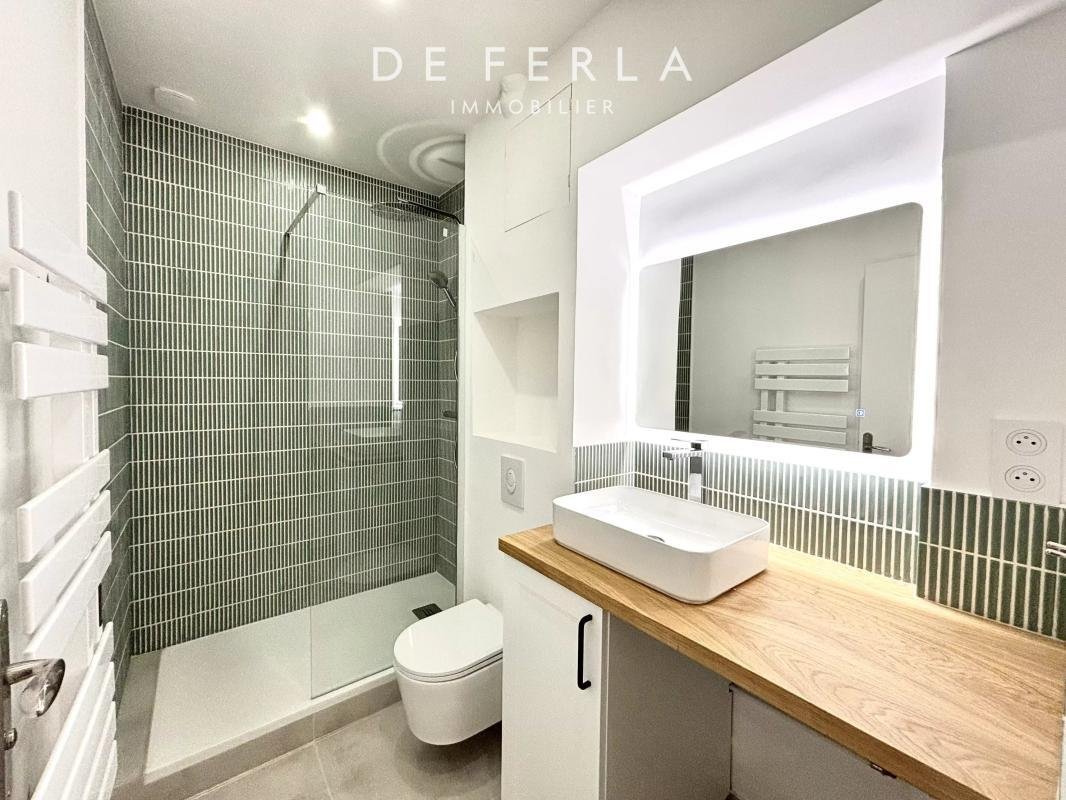 Apartment in Arsenal, Paris 4e Arrondissement, Paris 5 - 18996613