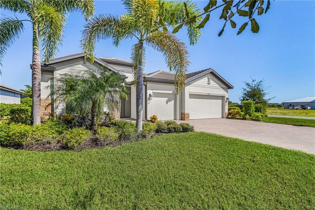 House in Estero, Florida, United States 2 - 18996167