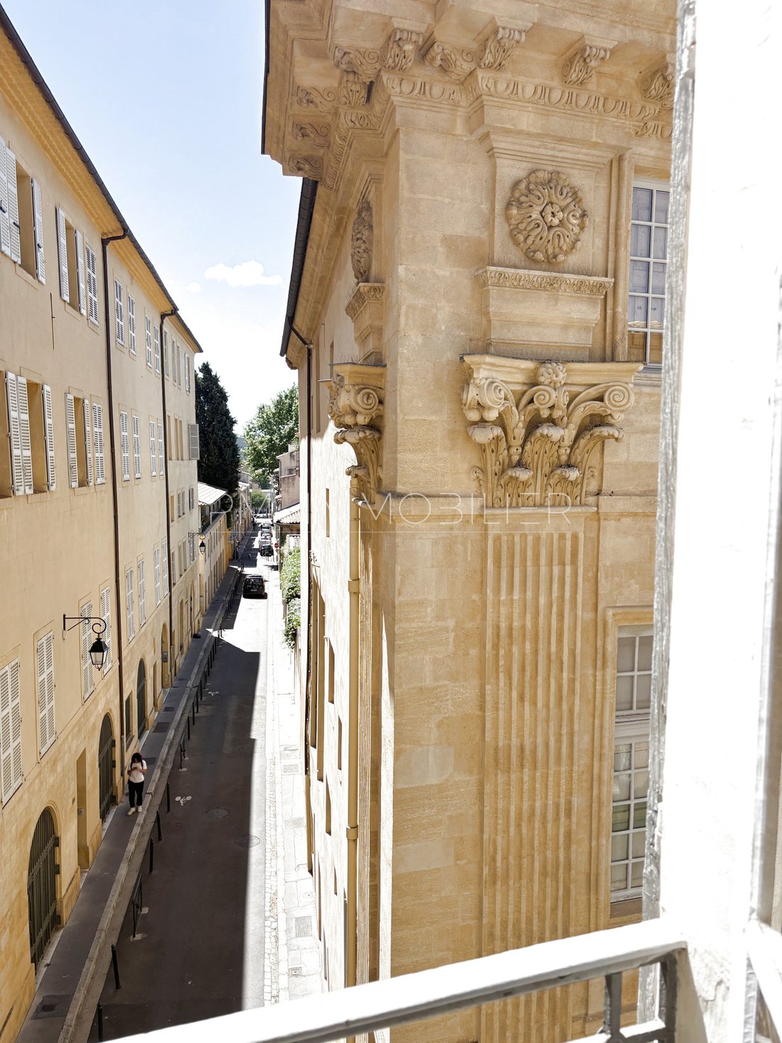 Apartment in Granettes-Jauberte-Sainte Anne, Aix-en-Provence, France 4 - 18996471