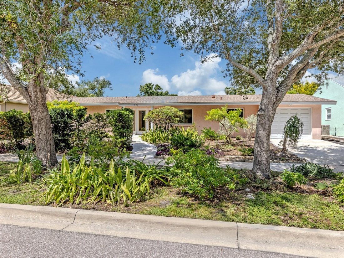 House in Venice, Florida, United States 2 - 18993240