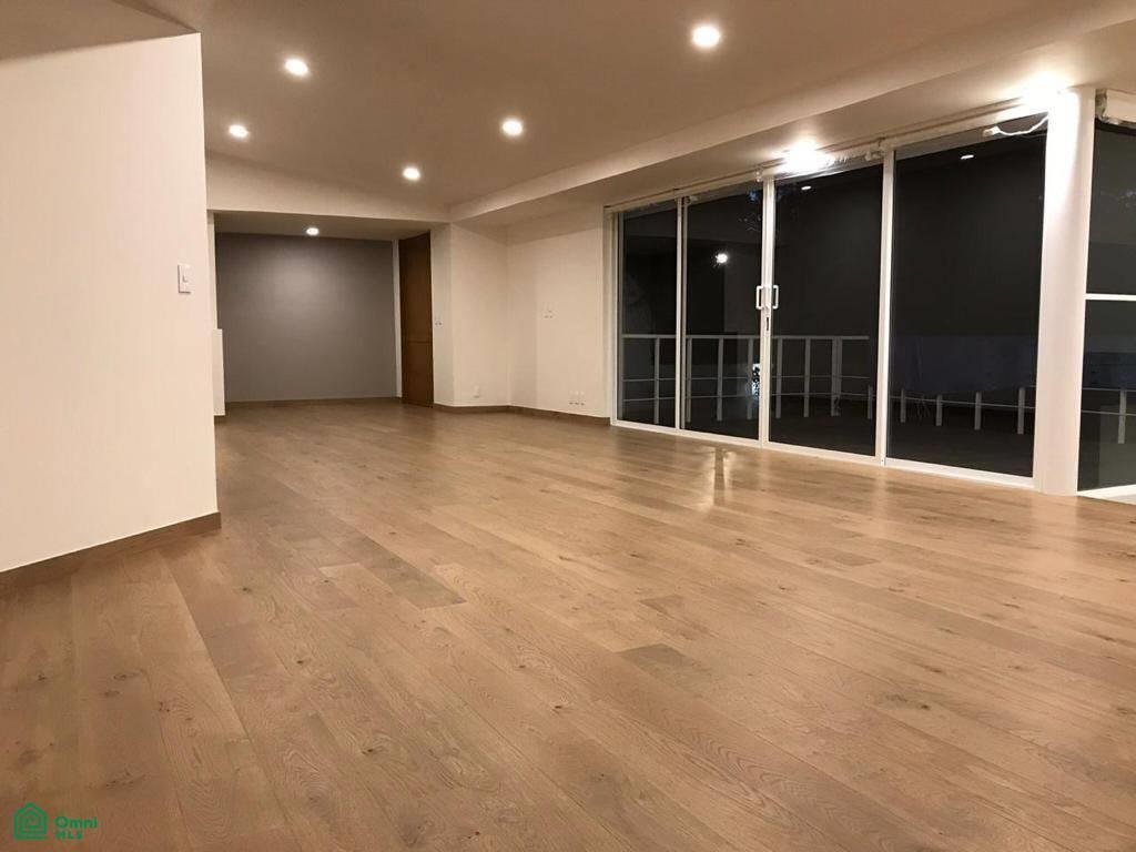 Condo in Santa Catarina Yecahuitzotl, Mexico City, Mexico 3 - 17233439