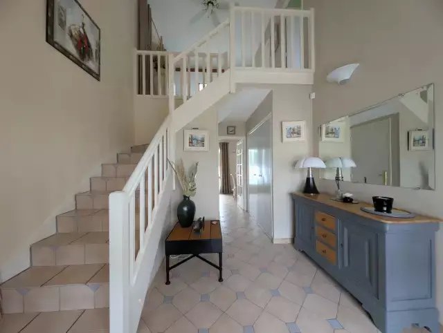 House in Sud, Plaisir, France 2 - 18102823