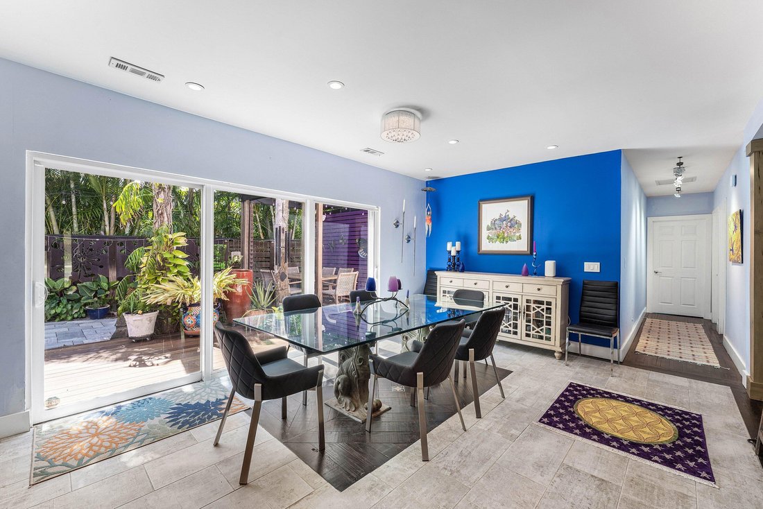 House in Boca Raton, Florida, United States 5 - 18995724