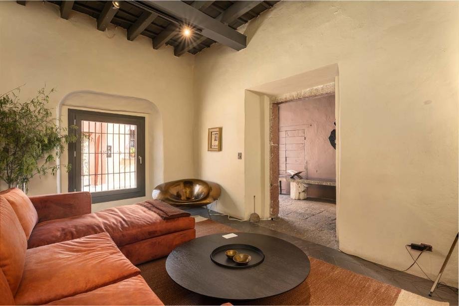 House in San Miguel de Allende, Guanajuato, Mexico 2 - 18992669