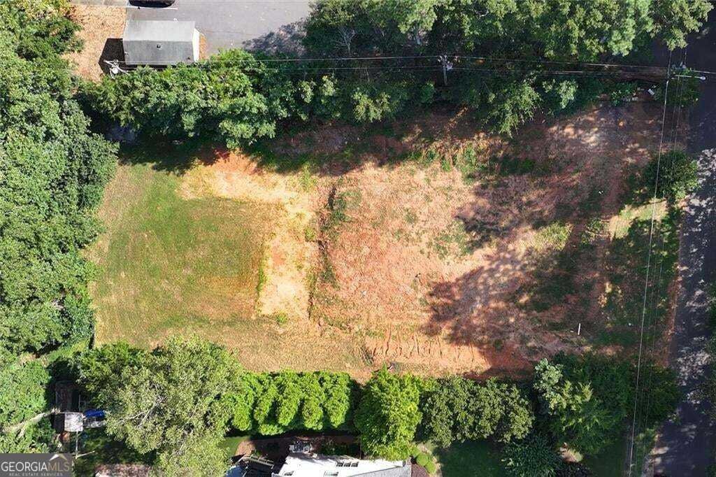Land in Roswell, Georgia, United States 2 - 18997738