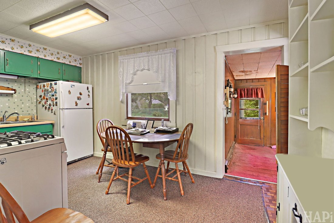 House in Glenview, Illinois, United States 5 - 18995960