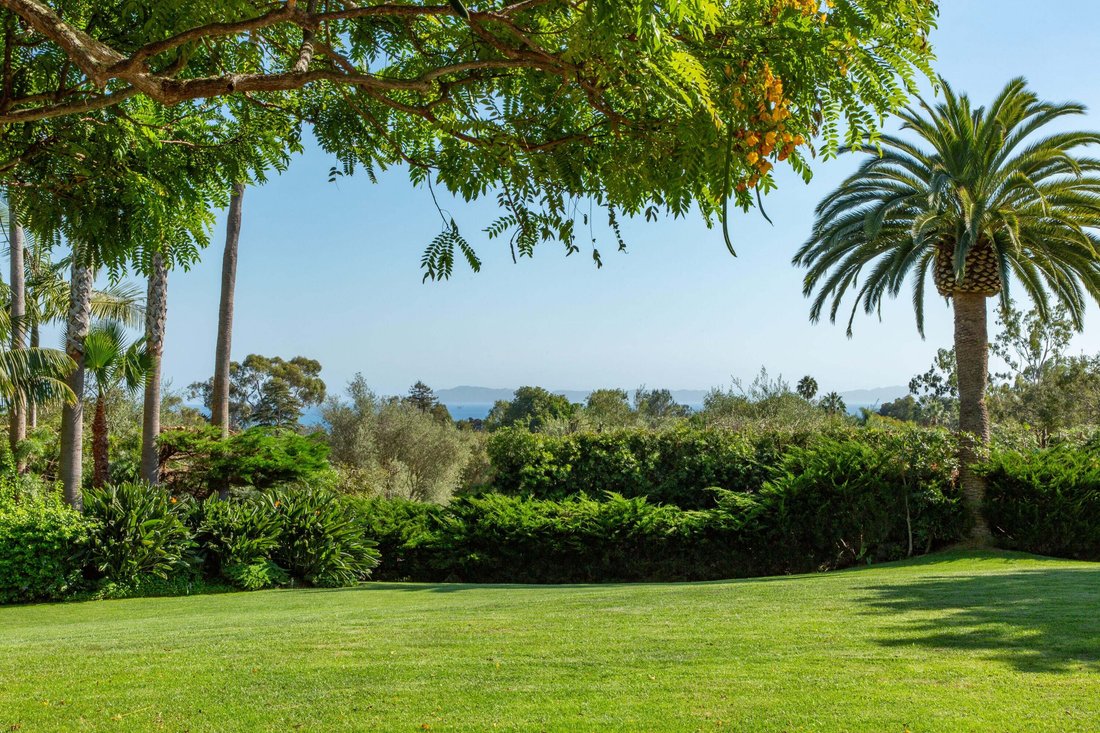 House in Montecito, California, United States 5 - 18994908
