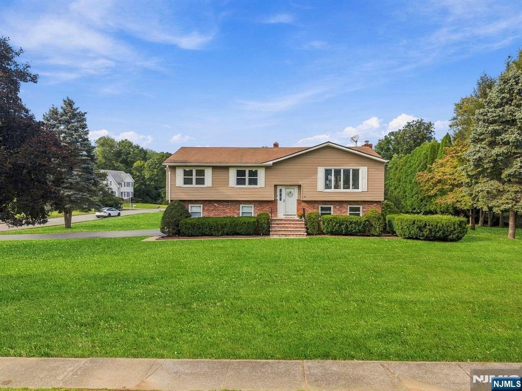 House in Montville, New Jersey, United States 1 - 18993410