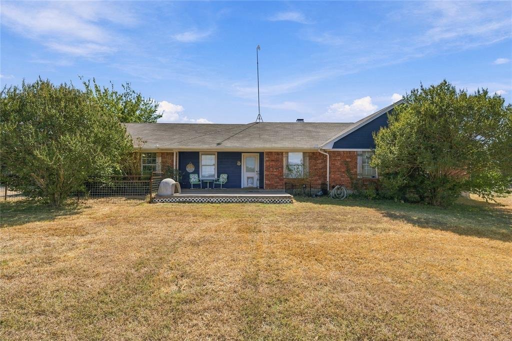 Maison à West, Texas, États-Unis 1 - 18577590