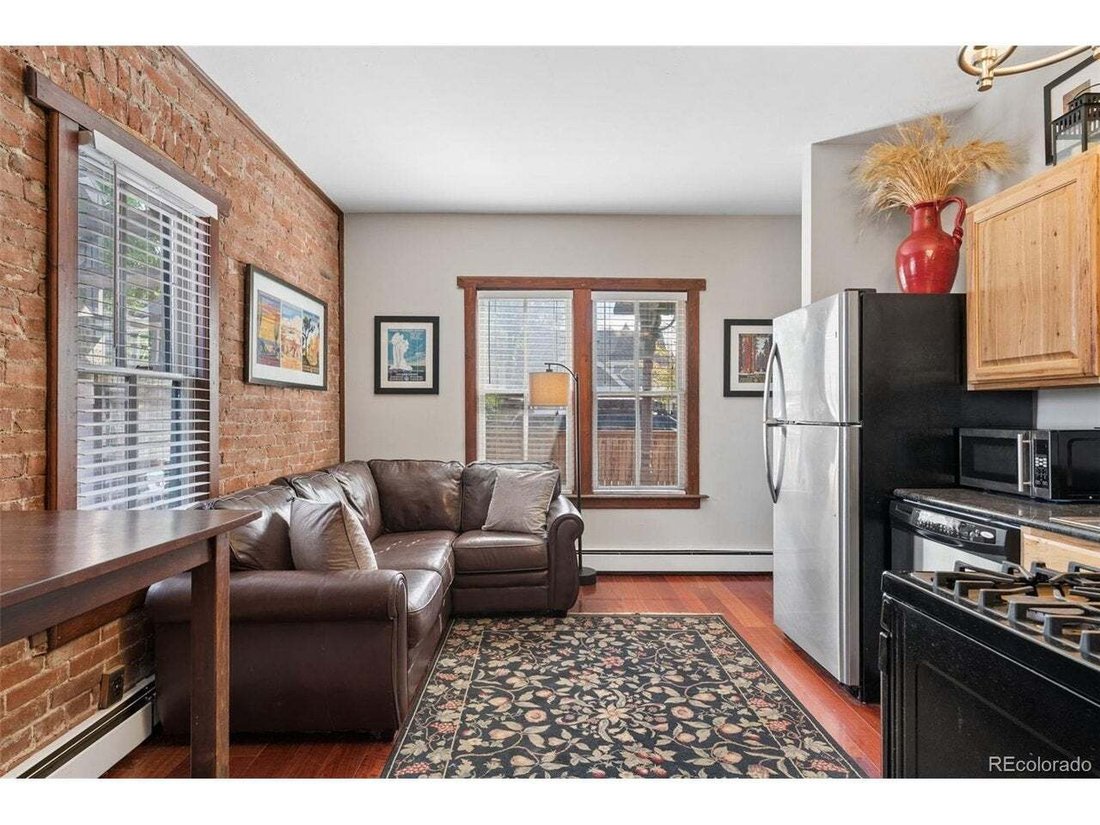 Boulder, Colorado, United States 5 - 18995222