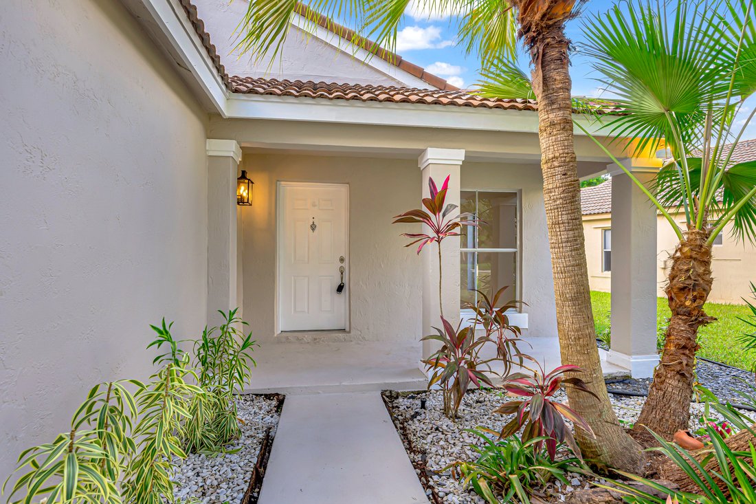 House in Fort Lauderdale, Florida, United States 4 - 18992723