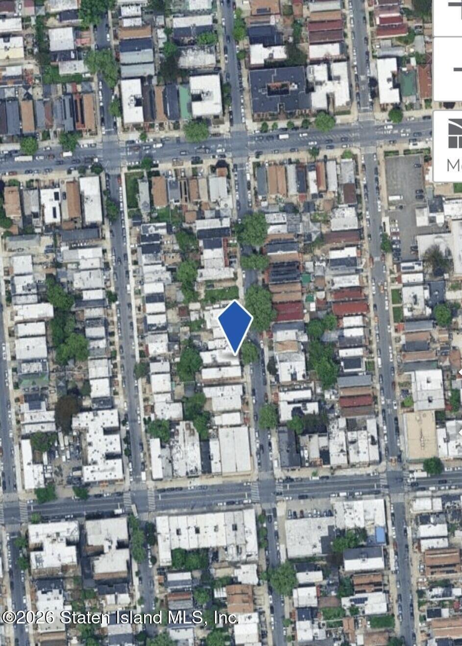 New York, New York, United States 2 - 18994871