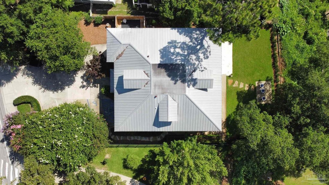 House in Fairhope, Alabama, United States 5 - 18994904