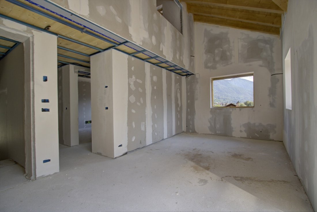 Appartamento in Pinzolo, Trentino-Alto Adige, Italia 4 - 18796821