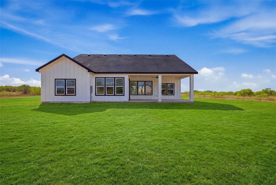 House in Stockdale, Texas, United States 3 - 18995639