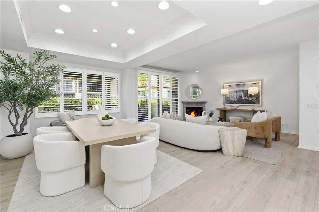 Condominio en Newport Beach, California, Estados Unidos 2 - 17543160