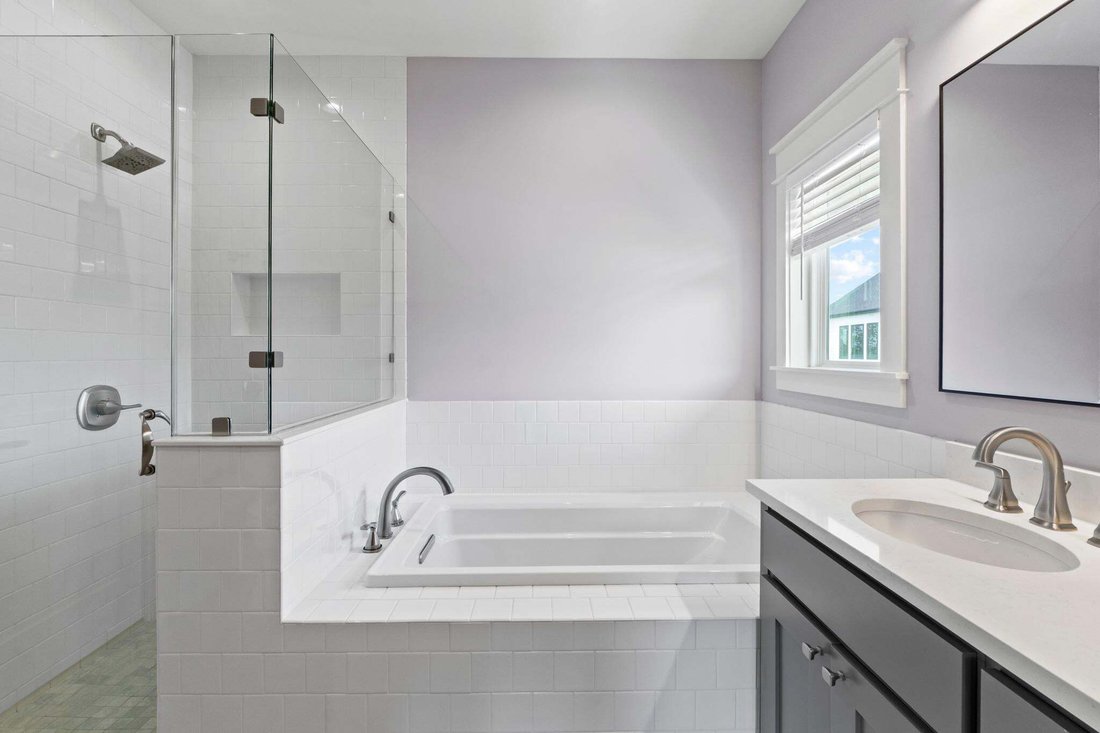 Condo in Austin, Texas, United States 5 - 18995667