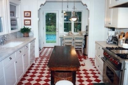 House in Southampton, New York, United States 4 - 18994198
