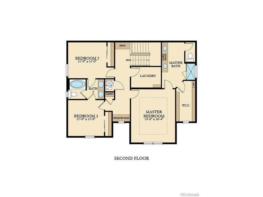 House in Brighton, Colorado, United States 3 - 18992878